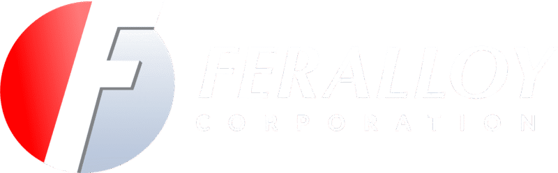 Feralloy